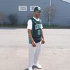 mr.dargan
