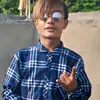 abishek.chaudhary575