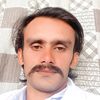khanyaseen028