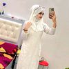 ayesha09652