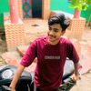 cse_maruf
