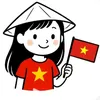 nam_lun185