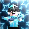 maximilian.nlein