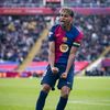 abdul.rahman47047