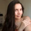 mikaelygym