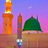 mohsinjalil12