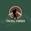travel.forger