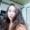 user4661121348269