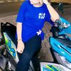 febynafia