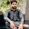 abdulmannanjutt58