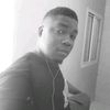 richardategeka2