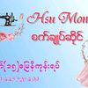 user1975941517796