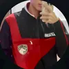vokisayeu