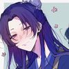 yukiiii07_