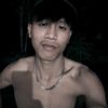 wanv804