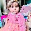 mehrankhan885500