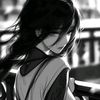 mayz_006