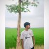 noyon7621