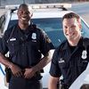 hotspots.crime
