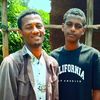 abdii.fayeera