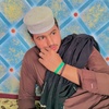 wahab.khan.12343