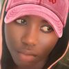 user8694103307919sally