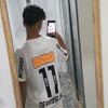roei_cohen.15