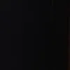 usoimtv_tgwwgdj_