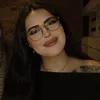 isamurussi