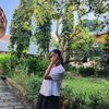 zenna_161111