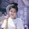 Ngô Cẩn Ngôn 吴谨言🧂