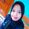 fatimah_tw11