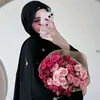 du_3dm1