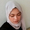 haziqah_syazanaa