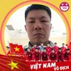 hoang.duongkim