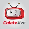 ColaTV - Bóng đá HD