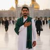 ayaz.ali076