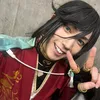 emuko._064
