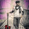 yash_khan0786