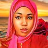 miss.kant7
