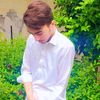 muazzam_44