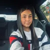 marialaura_frau