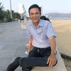 l.thanh.nam206