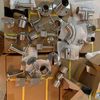 Stainlesssteel
