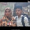 md.samim5988