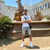 malek.m.r5