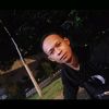 kenthos086
