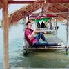 user1811581118186