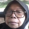 saaudah.hadison