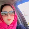 layla_jakwar
